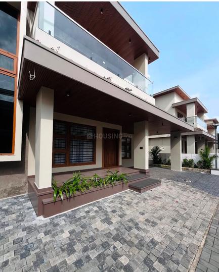 JDA colony Main Image 1