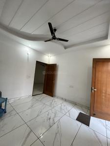 Living Room Image of 1426 Sq.ft 2 BHK Builder Floor for rent in Vedanta Residency Phase 1, Sujroo Muzaffarnagar for Rs. 20000