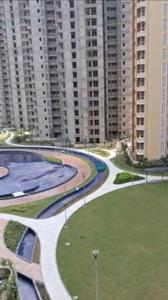 Image of 683 Sq.ft 2 BHK Apartment / Flat for sale in Alcove New Kolkata Sangam, Serampore, Hooghly for Rs. 4100000