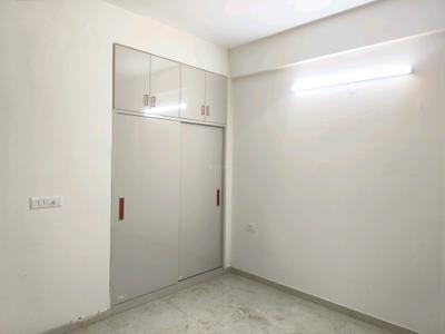 Bedroom Image of 1494 Sq.ft 2.5 BHK Builder Floor for sale in Smartworld Gems, Sector 89 Gurgaon for Rs. 17300000