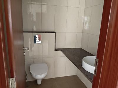 Image of 1935 Sq.ft 3.5 BHK Apartment / Flat for sale in L And T Olivia At Raintree Boulevard Cluster 7, Sahakara Nagar, Bengaluru for Rs. 42500000