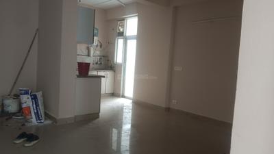 Skytech Matrott Living Room 2