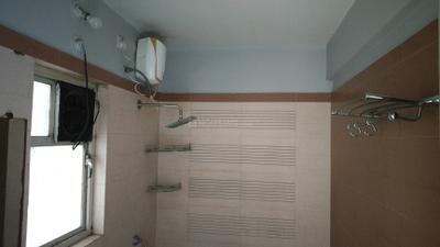 Image of 1609 Sq.ft 3 BHK Apartment / Flat for sale in Karia Konark Meadows, Wagholi, Pune for Rs. 13700000