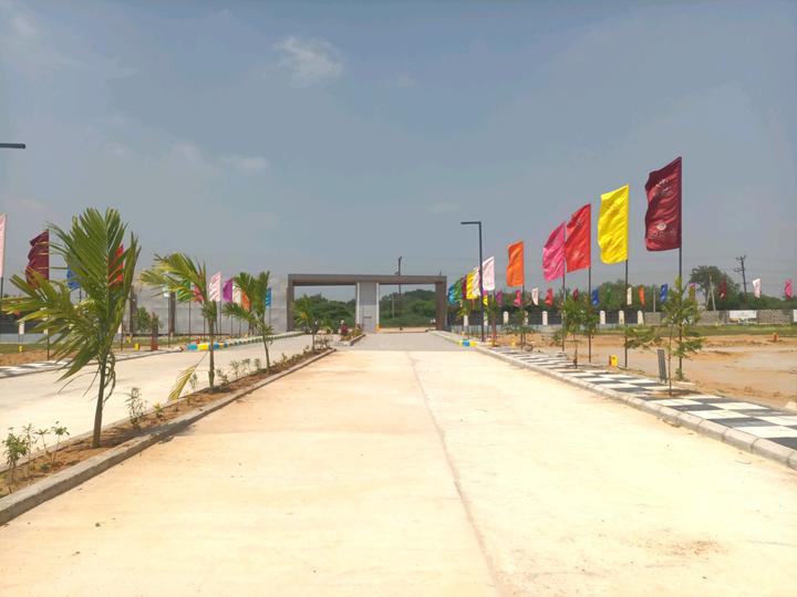 Thimmapur Main Image 1