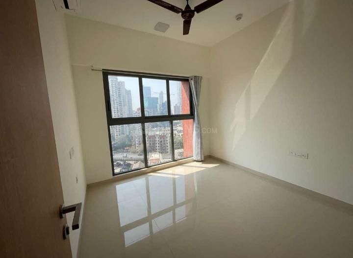 Lower Parel West, Lower Parel Bedroom 1