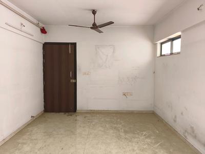 Living Room Image of 610 Sq.ft 1 BHK Apartment / Flat for sale in Lodha Palava Clara A To D D1, Palava Phase 2 Thane for Rs. 2900000