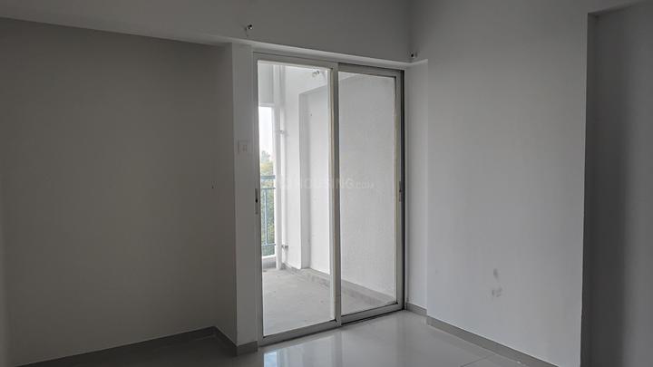 DSK Vishwa Main Image 1