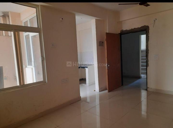 Vidur Brave Hearts 1 Main Image 1