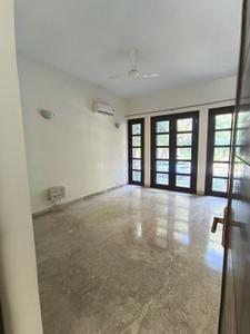 Hall Image of 4000 Sq.ft 4 BHK Villa for sale in Vipul Tatvam Villas, Sector 48 Gurgaon for Rs. 130000000