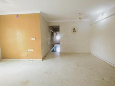 Living Room Image of 999 Sq.ft 2 BHK Apartment / Flat for sale in Hiranandani Meadows, Thane West Thane for Rs. 20500000