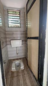 Image of 700 Sq.ft 1 BHK Apartment / Flat for rent in Taloja, Navi Mumbai for Rs. 12000