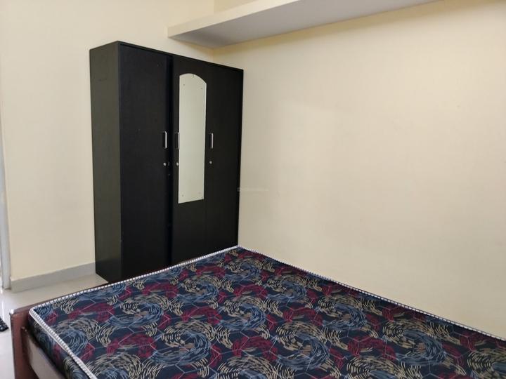 D Mart building Property Details Video 1