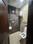 Bathroom Image of Mothers PG in Delta I Greater Noida, Greater Noida