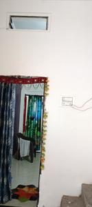 4 BHK Independent House