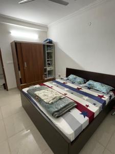 Bedroom Image of 2376 Sq.ft 5 BHK Villa for sale in Sector 57 Gurgaon for Rs. 75000000