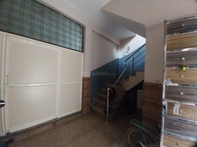 Kitchen Image of 1860 Sq.ft 5 BHK Independent House for sale in Sector 105 Gurgaon for Rs. 11000000