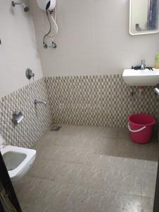 Bathroom Image of Green living in Malad West, Mumbai
