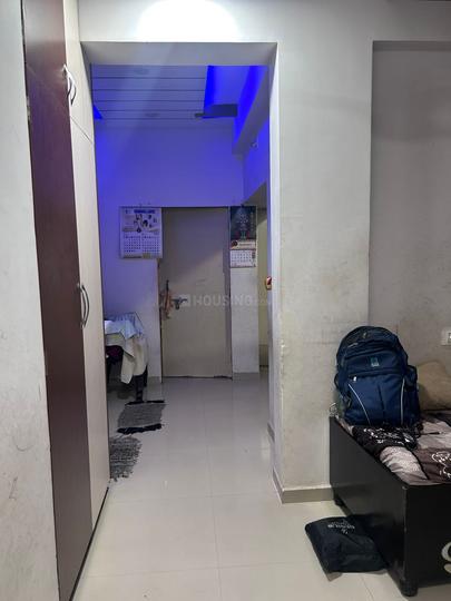 Vastral Main Image 1