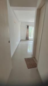 Hall Image of 1500 Sq.ft 3 BHK Apartment / Flat for sale in Karia Konark Orchid, Wagholi Pune for Rs. 11500000
