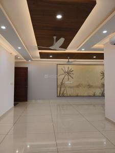 Hall Image of 4000 Sq.ft 4 BHK Apartment / Flat for sale in Kaloor Kochi for Rs. 46000000