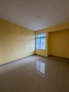 Hall Image of 1530 Sq.ft 3 BHK Apartment / Flat for sale in Piska More Ranchi for Rs. 7650000