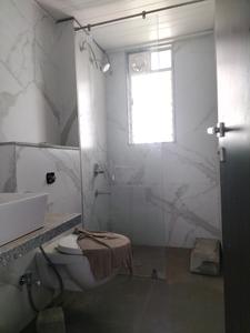 Bedroom Two Image of 2015 Sq.ft 3 BHK Apartment / Flat for sale in Gokhalenagar Pune for Rs. 23000000