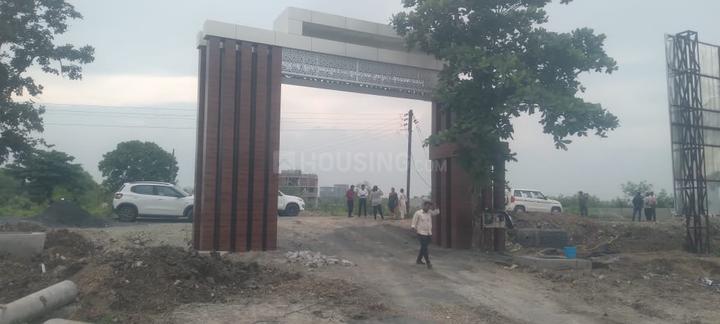 New Khapri, Panjari farm Main Image 1