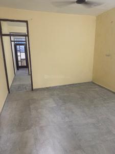 Hall Image of 1000 Sq.ft 2 BHK Independent House for sale in Balongi Mohali for Rs. 3500000