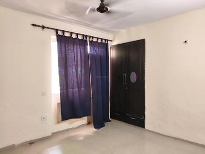 Bedroom Image of 1500 Sq.ft 3 BHK Apartment / Flat for sale in Bestech Park View City 1 by Bestech India Pvt Ltd, Palam Vihar Gurgaon for Rs. 23500677