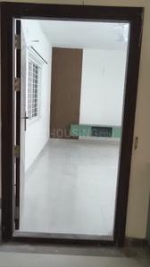 Hall Image of 1235 Sq.ft 2 BHK Apartment / Flat for rent in Vasavi Nandanam, Jeedimetla Hyderabad for Rs. 25000
