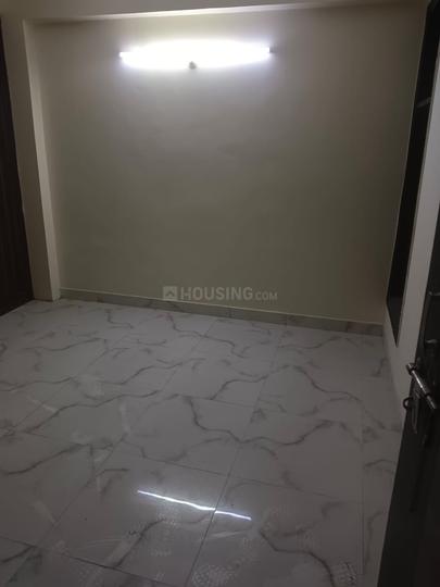 Krishna Villa apartment  Bedroom 1