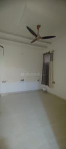Hall Image of 1800 Sq.ft 2 BHK Builder Floor for rent in Ashoka Enclave Faridabad for Rs. 25000