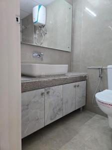 Image of 800 Sq.ft 2 BHK Apartment / Flat for sale in Supertech Ecociti, Sector 137, Noida for Rs. 8500000