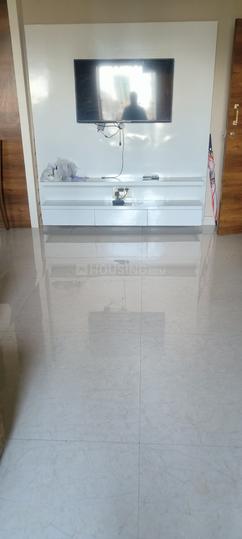 Versova Kiran Main Image 1