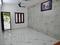 Tambaram East Main Image 1
