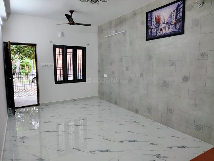 Tambaram East Main Image 1