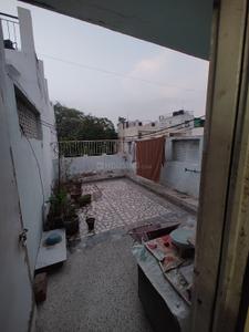 Balcony Image of 1800 Sq.ft 3.5 BHK Apartment / Flat for sale in Vasant Enclave, Vasant Vihar New Delhi for Rs. 42500000