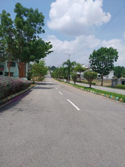 Shriram Raynal Gardens Main Image 1