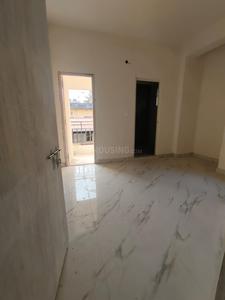 Hall Image of 835 Sq.ft 2 BHK Apartment / Flat for sale in Tollygunge Kolkata for Rs. 3600000