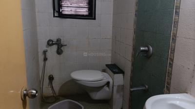 Image of 1150 Sq.ft 2 BHK Apartment / Flat for rent in Magarpatta Iris, Magarpatta City, Pune for Rs. 36000