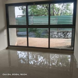 Bedroom Image of 1584 Sq.ft 3 BHK Apartment / Flat for sale in Goyal My Home Akurdi, Akurdi Pune for Rs. 13000000