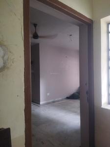 Main Entrance Image of 1035 Sq.ft 2 BHK Apartment / Flat for sale in Behala Kolkata for Rs. 7500000