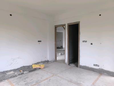 Bedroom Image of 3150 Sq.ft 5 BHK Apartment / Flat for sale in Talaghattapura Bengaluru for Rs. 29000090