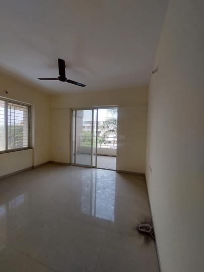 Property Details Video