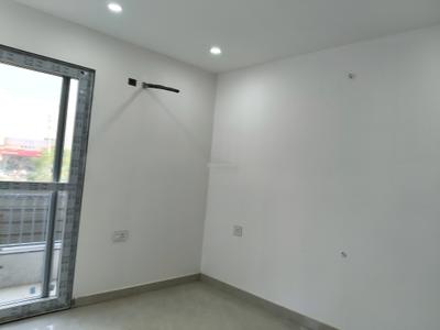 Bedroom Image of 3240 Sq.ft 4 BHK Builder Floor for sale in Palam Vihar Gurgaon for Rs. 40000000