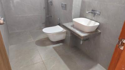 Image of 3450 Sq.ft 4 BHK Apartment / Flat for rent in Shilp Paradise, Bodakdev, Ahmedabad for Rs. 85000