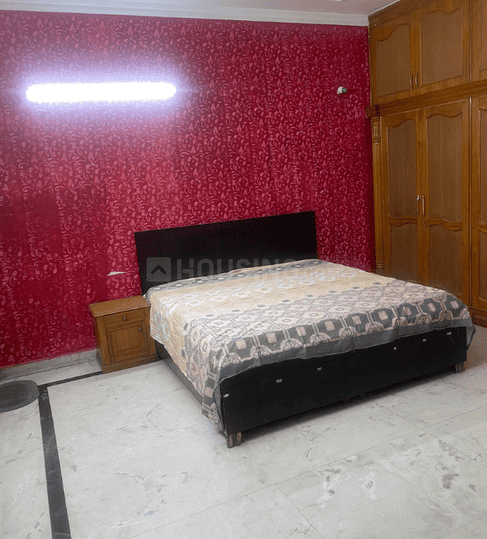 Sector 14 More Images 1