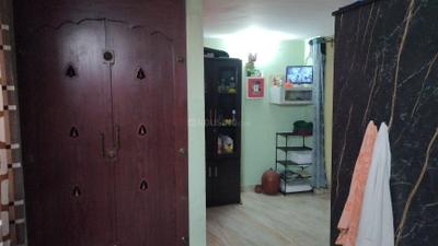 Pooja Room One Image of 1800 Sq.ft 3 BHK Independent House for sale in Kuppakonam Pudur Coimbatore for Rs. 19000000