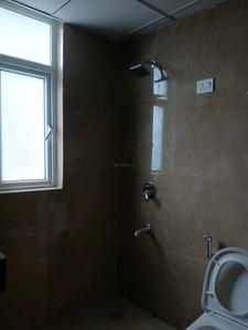 Bedroom One Image of 1196 Sq.ft 2.5 BHK Apartment / Flat for sale in Smartworld Gems, Sector 89 Gurgaon for Rs. 13300000