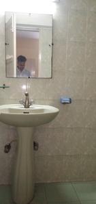 Bathroom Image of shiv associates in Sarita Vihar, New Delhi